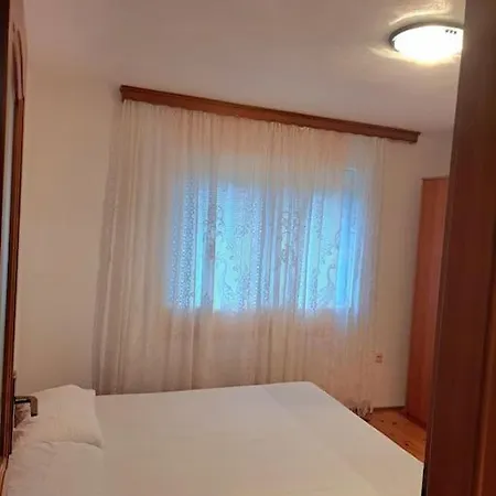 Kuca Odmora - House Of Rest