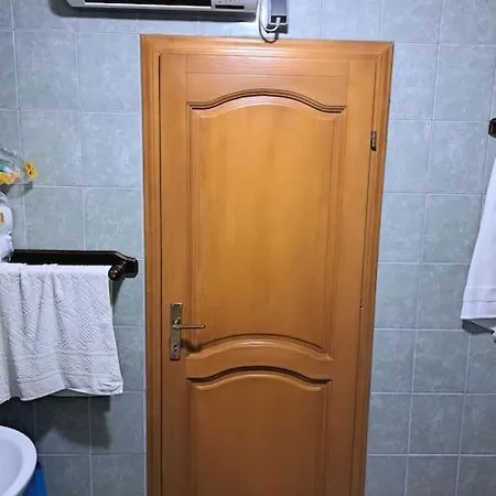 Kuca Odmora - House Of Rest Апартаменты *