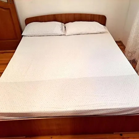 Kuca Odmora - House Of Rest Апартаменты Bratunac